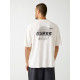 Guess Ανδρική κοντομάνικη μπλούζα Eldrin T-Shirt